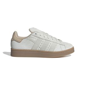 ADIDAS ZAP CAMPUS 00S