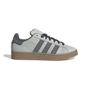 ADIDAS ZAP CAMPUS 00S