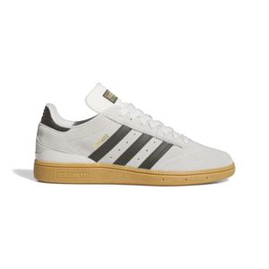 ADIDAS ZAP BUSENITZ