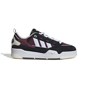 ADIDAS ZAP ADI2000