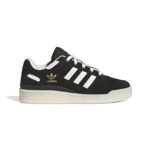 ADIDAS ZAP FORUM LOW CL W