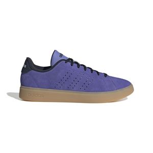 ADIDAS ZAP ADVANTAGE 2.0
