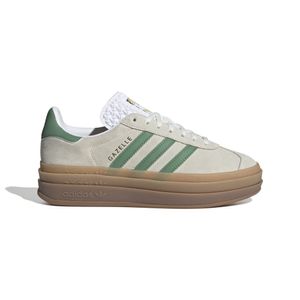 ADIDAS ZAP GAZELLE BOLD W