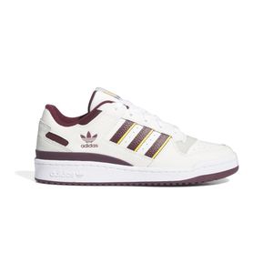ADIDAS ZAP FORUM LOW CL
