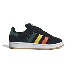 ADIDAS ZAP CAMPUS 00S