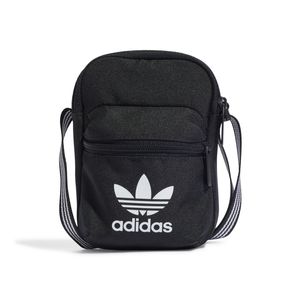 ADIDAS BOLSO AC FESTIVAL BAG