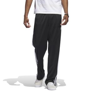 ADIDAS PANTALON FIREBIRD TP