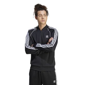 ADIDAS SUDADERA SST TT