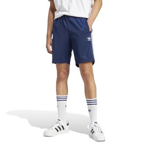 ADIDAS SHORT FBIRD SHORT