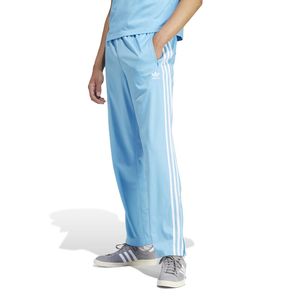 ADIDAS PANTALON FIREBIRD TP