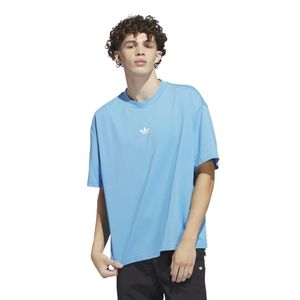 ADIDAS POLERA CLASSIC TEE