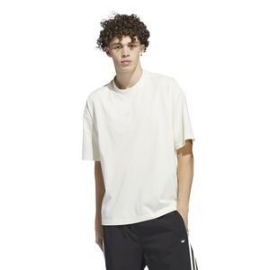 ADIDAS POLERA CLASSIC TEE