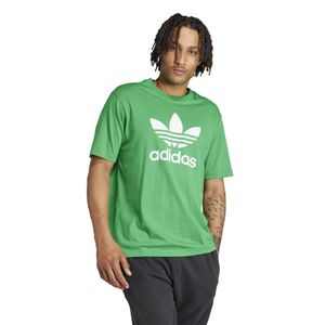 ADIDAS POLERA TREFOIL T-SHIRT