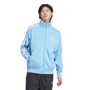 ADIDAS CHAQUETA FBIRD TT