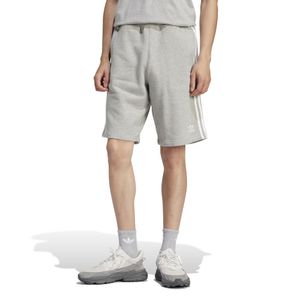 ADIDAS SHORT 3-STRIPE SHORT