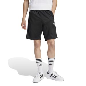 ADIDAS SHORT FBIRD SHORT
