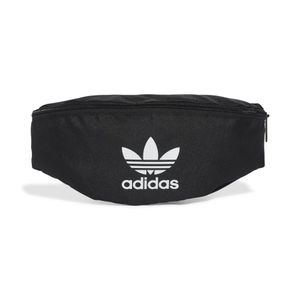 ADIDAS BOLSO AC WAISTBAG