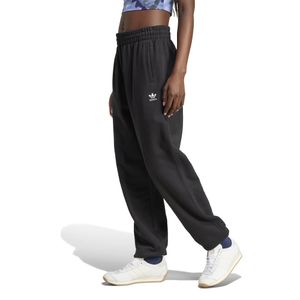 ADIDAS PANTALON ESS JOGGER FT