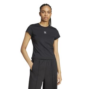 ADIDAS POLERA ESS SLIM TEE