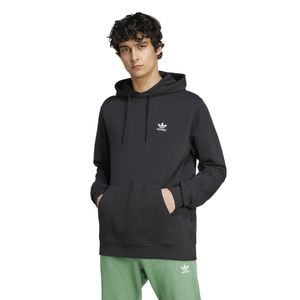 ADIDAS SUDADERA ESS HD
