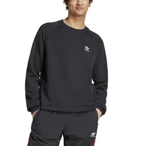 ADIDAS SUDADERA ESS CREW