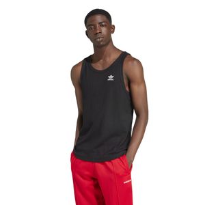 ADIDAS POLERA ESS TANK