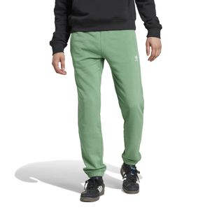 ADIDAS PANTALON ESS PT