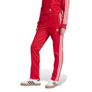 ADIDAS PANTALON MONTREAL TP