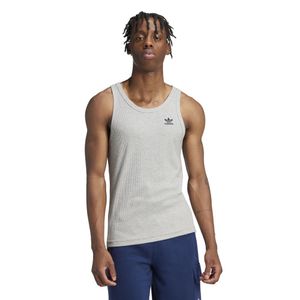 ADIDAS POLERA ESS TANK