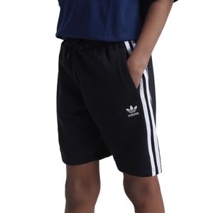 ADIDAS SHORT SHORTS KIDS PARA NIÑO JUVENIL