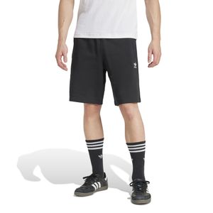 ADIDAS SHORT ESS SHO