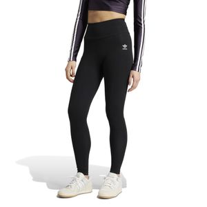 ADIDAS CALZA ESS LEGGINGS SALE