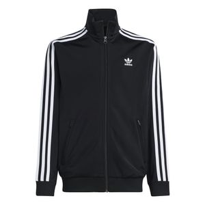ADIDAS SUDADERA FIREBIRD TOP KIDS PARA NIÑO JUVENIL
