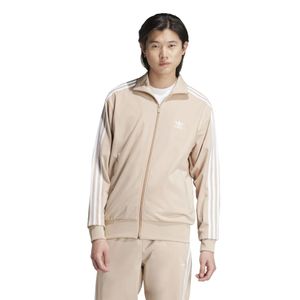 ADIDAS SUDADERA FBIRD TT