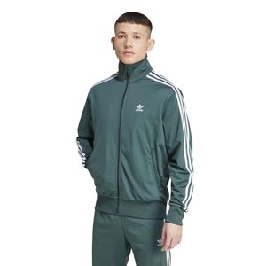 ADIDAS SUDADERA FBIRD TT