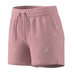 ADIDAS SHORT W MNG FT SHO