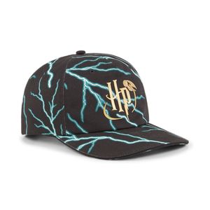 PUMA GORRA HARRY POTTER BB CAP