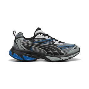 PUMA ZAP MORPHIC ATHLETIC
