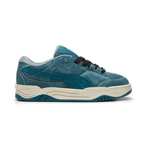 PUMA ZAP PUMA-180 ACID WASH