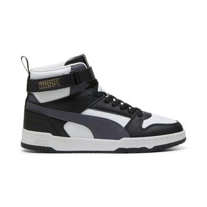 PUMA ZAP RBD GAME
