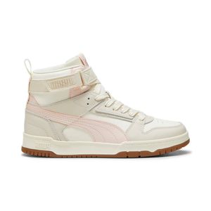 PUMA ZAP RBD GAME