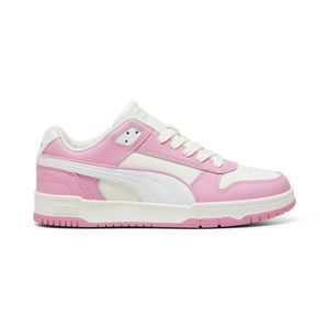 PUMA ZAP RBD GAME LOW