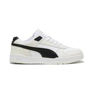 PUMA ZAP RBD GAME LOW