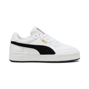 PUMA ZAP CA PRO SUEDE FS
