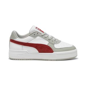 PUMA ZAP CA PRO SUEDE FS