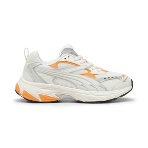 PUMA ZAP PUMA MORPHIC