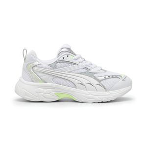 PUMA ZAP PUMA MORPHIC