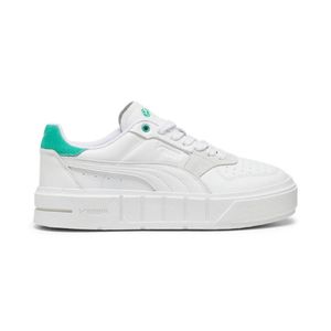 PUMA ZAP PUMA CALI COURT MATCH WNS