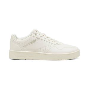 PUMA ZAP COURT CLASSIC