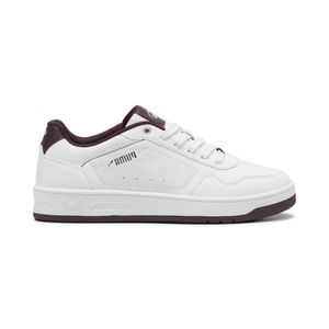 PUMA ZAP COURT CLASSY